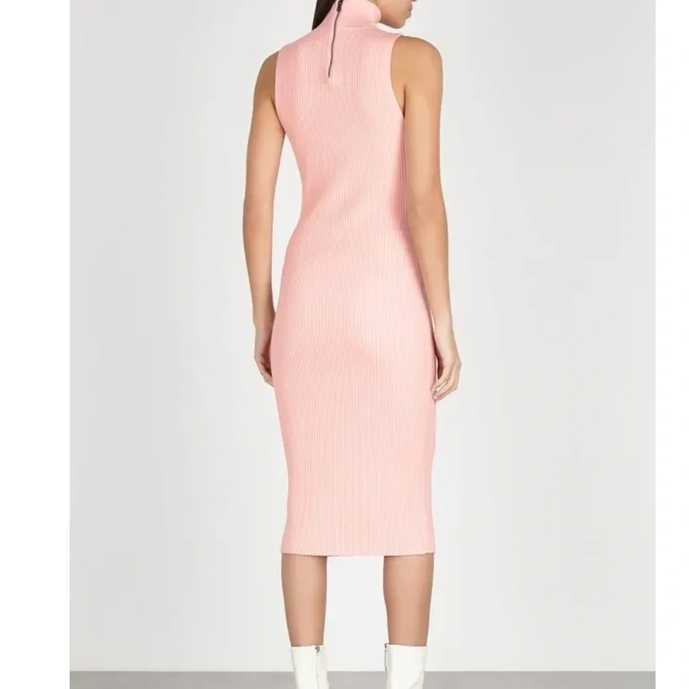 Alice and Olivia Brooklynne dress - Picture 2 of 15